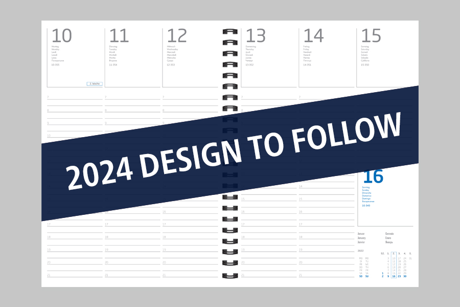 Book Calendar 2024 Axalta 2024 Axalta Calendar Shop Book Calendar 2024 Axalta 2024 Axalta Calendar Shop